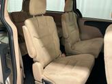 Thumbnail of 2015 Cashmere/Sandstone Pearlcoat Dodge Grand Caravan