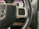 Thumbnail of 2015 Cashmere/Sandstone Pearlcoat Dodge Grand Caravan