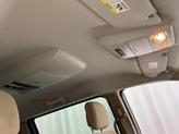 Thumbnail of 2015 Cashmere/Sandstone Pearlcoat Dodge Grand Caravan
