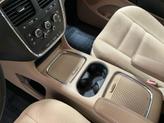 Thumbnail of 2015 Cashmere/Sandstone Pearlcoat Dodge Grand Caravan