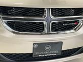 Thumbnail of 2015 Cashmere/Sandstone Pearlcoat Dodge Grand Caravan