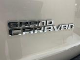 Thumbnail of 2015 Cashmere/Sandstone Pearlcoat Dodge Grand Caravan
