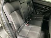 Thumbnail of 2024 Machine Gray Metallic Mazda CX-50