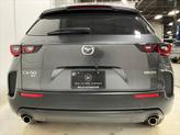Thumbnail of 2024 Machine Gray Metallic Mazda CX-50