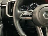 Thumbnail of 2024 Machine Gray Metallic Mazda CX-50