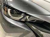 Thumbnail of 2024 Machine Gray Metallic Mazda CX-50