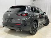 Thumbnail of 2024 Machine Gray Metallic Mazda CX-50
