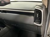 Thumbnail of 2024 Machine Gray Metallic Mazda CX-50