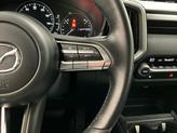 Thumbnail of 2024 Machine Gray Metallic Mazda CX-50