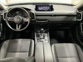 Thumbnail of 2024 Machine Gray Metallic Mazda CX-50