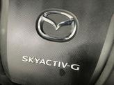 Thumbnail of 2024 Machine Gray Metallic Mazda CX-50