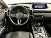 Thumbnail of 2024 Machine Gray Metallic Mazda CX-50