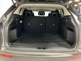 Thumbnail of 2024 Machine Gray Metallic Mazda CX-50