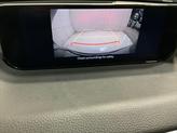 Thumbnail of 2024 Machine Gray Metallic Mazda CX-50