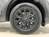 Thumbnail of 2024 Machine Gray Metallic Mazda CX-50