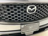 Thumbnail of 2024 Machine Gray Metallic Mazda CX-50
