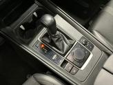 Thumbnail of 2024 Machine Gray Metallic Mazda CX-50