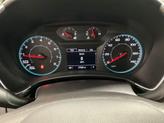 Thumbnail of 2024 Mosaic Black Metallic Chevrolet Equinox