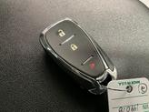 Thumbnail of 2024 Mosaic Black Metallic Chevrolet Equinox