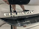 Thumbnail of 2024 Mosaic Black Metallic Chevrolet Equinox