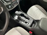 Thumbnail of 2024 Mosaic Black Metallic Chevrolet Equinox