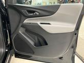 Thumbnail of 2024 Mosaic Black Metallic Chevrolet Equinox