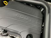 Thumbnail of 2024 Mosaic Black Metallic Chevrolet Equinox