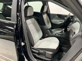 Thumbnail of 2024 Mosaic Black Metallic Chevrolet Equinox