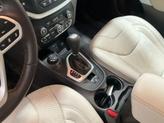 Thumbnail of 2018 Bright White Clearcoat Jeep Cherokee