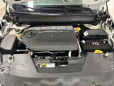 Thumbnail of 2018 Bright White Clearcoat Jeep Cherokee