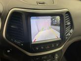 Thumbnail of 2018 Bright White Clearcoat Jeep Cherokee