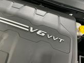Thumbnail of 2018 Bright White Clearcoat Jeep Cherokee