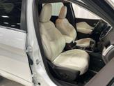 Thumbnail of 2018 Bright White Clearcoat Jeep Cherokee