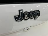 Thumbnail of 2018 Bright White Clearcoat Jeep Cherokee