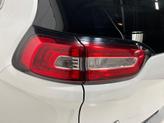 Thumbnail of 2018 Bright White Clearcoat Jeep Cherokee