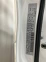 Thumbnail of 2018 Bright White Clearcoat Jeep Cherokee