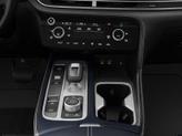 Thumbnail of 2026 Radiant White/Black Obsidian INFINITI QX60