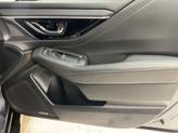 Thumbnail of 2024 Magnetite Gray Metallic Subaru Outback