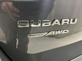 Thumbnail of 2024 Magnetite Gray Metallic Subaru Outback