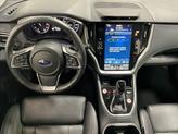 Thumbnail of 2024 Magnetite Gray Metallic Subaru Outback