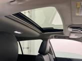Thumbnail of 2024 Magnetite Gray Metallic Subaru Outback
