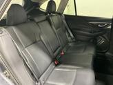 Thumbnail of 2024 Magnetite Gray Metallic Subaru Outback