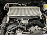 Thumbnail of 2024 Magnetite Gray Metallic Subaru Outback