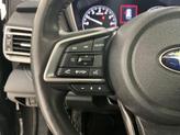 Thumbnail of 2024 Magnetite Gray Metallic Subaru Outback