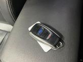 Thumbnail of 2024 Magnetite Gray Metallic Subaru Outback
