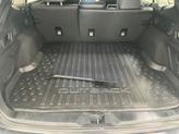 Thumbnail of 2024 Magnetite Gray Metallic Subaru Outback