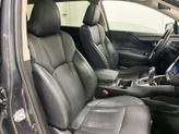Thumbnail of 2024 Magnetite Gray Metallic Subaru Outback