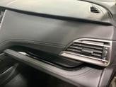 Thumbnail of 2024 Magnetite Gray Metallic Subaru Outback