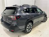 Thumbnail of 2024 Magnetite Gray Metallic Subaru Outback