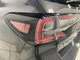 Thumbnail of 2024 Magnetite Gray Metallic Subaru Outback
